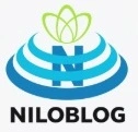 netkelise